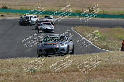 media/May-04-2024-Lucky Dog Racing (Sat) [[d39539b3f3]]/Race Pics/1015am (Turn 2)/